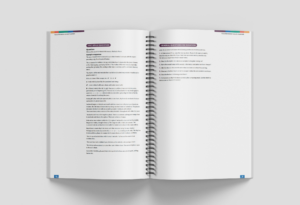 teachers resource pages 10 - 11