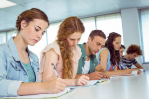 Student Workshop - Music Aural Examination Preparation