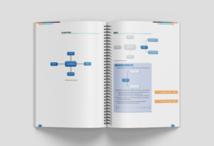 student-workbook-inner2-3