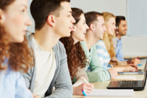 Student Workshop - Music Aural Analysis Practise