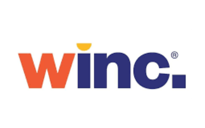 13.png