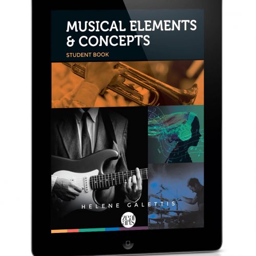 3d-book-digital-studentbook