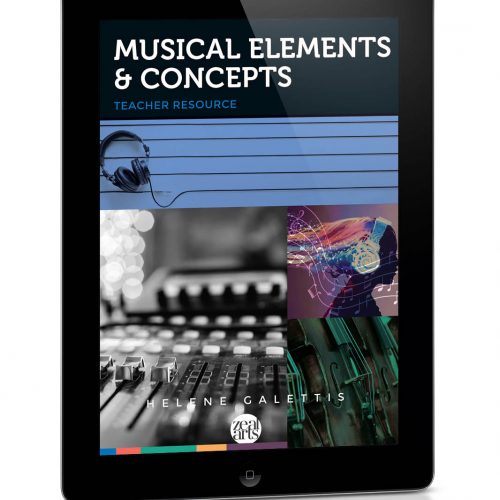3d-book-digital-teacher