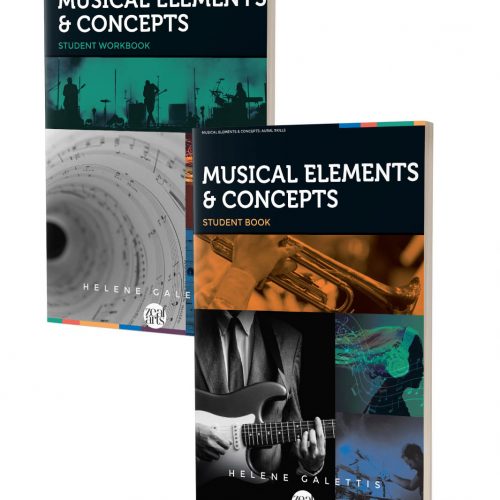 3d-mokc-bundle2