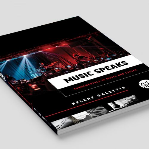 mockups-design.com