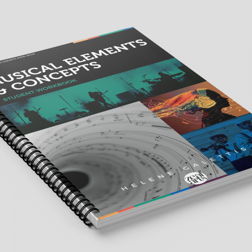 student-workbook-cover-ringbind